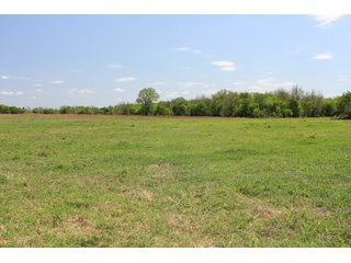 Property photo 13 - LAND AUCTION - 1,371+/- ACRES OFFERED IN 25 TRACTS IN GOLDSBY, OKLAHOMA